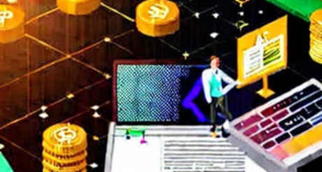 Russia's Crypto 'Legalization' Is a Walled Garden Designed to Starve Its Market Russia's Crypto 'Legalization' Is a Walled Garden Designed to Starve Its Market