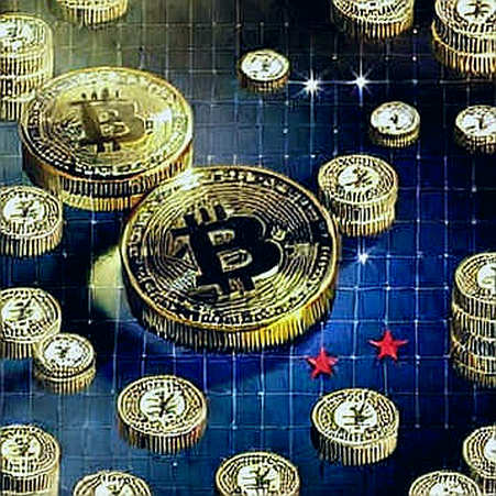 The Soft Dollar Mirage: Why Your Crypto Rally Might Be a Trap
