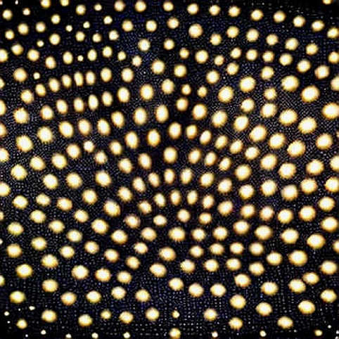 Stargate Meets NEAR Intents: The Illusion of Simplicity in Cross-Chain Abstraction Stargate Meets NEAR Intents: The Illusion of Simplicity in Cross-Chain Abstraction