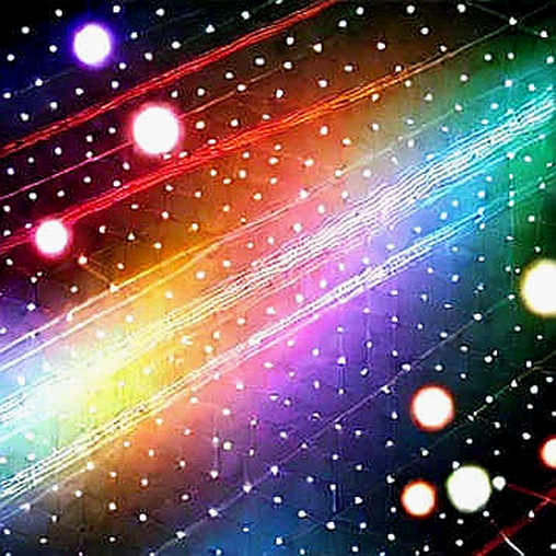 Stargate Meets NEAR Intents: The Illusion of Simplicity in Cross-Chain Abstraction Stargate Meets NEAR Intents: The Illusion of Simplicity in Cross-Chain Abstraction