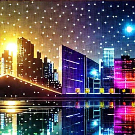 The 28nm Mirage: Why China's Lithography 'Breakthrough' Is Noise for Crypto Mining The 28nm Mirage: Why China's Lithography 'Breakthrough' Is Noise for Crypto Mining
