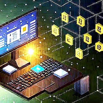 Liquid Network's $320 Million Hole: The Phrase 'Resumed Block Production' Is the Real Story Liquid Network's $320 Million Hole: The Phrase 'Resumed Block Production' Is the Real Story