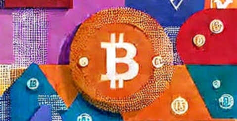 The Emperor’s New Ledger: Why Crypto Gambling’s Narrative Collapses Under Margin The Emperor’s New Ledger: Why Crypto Gambling’s Narrative Collapses Under Margin