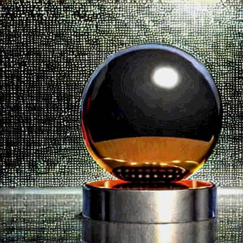 The Silent Signal: Why a Web2 Fund's 'Strategic Alliance' with a Crypto-Native AI Agent Startup Reveals More About Global Liquidity Than Technology