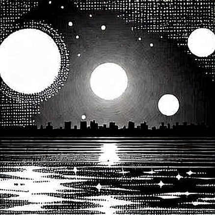 The Qwen Phantom: How a Crypto Outlet Invented a 2.4-Trillion-Parameter AI Model