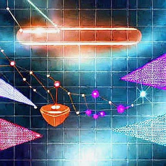 The Hidden Tail Risk in Iran-Oman Talks: Why Crypto Markets Are Pricing Peace but Ignoring the Bomb The Hidden Tail Risk in Iran-Oman Talks: Why Crypto Markets Are Pricing Peace but Ignoring the Bomb