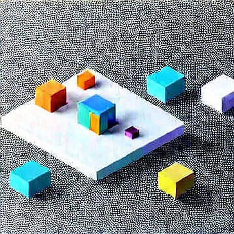 The Macro Resonance of Geopolitical Asymmetry: How a Hypothetical Mideast Crisis Reshapes Crypto's Liquidity Map The Macro Resonance of Geopolitical Asymmetry: How a Hypothetical Mideast Crisis Reshapes Crypto's Liquidity Map