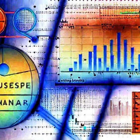 The Ghost in the Prediction Machine: Why an 83% Search Drop Reveals the Real Power Shift