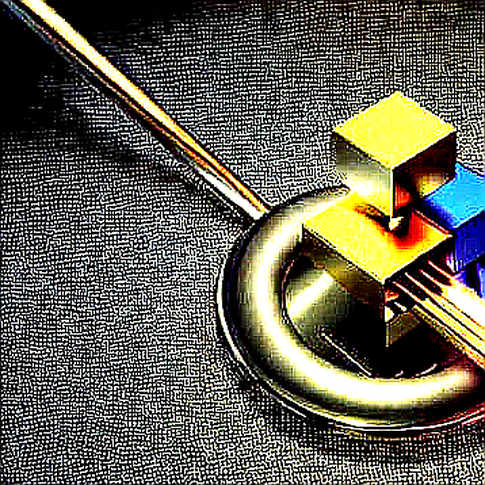 The Memory Ceiling: Nvidia’s Rubin Ultra Re-Think Is a Supply Chain Admission