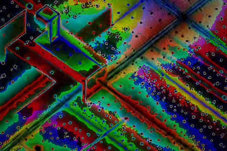 The Memory Ceiling: Nvidia’s Rubin Ultra Re-Think Is a Supply Chain Admission