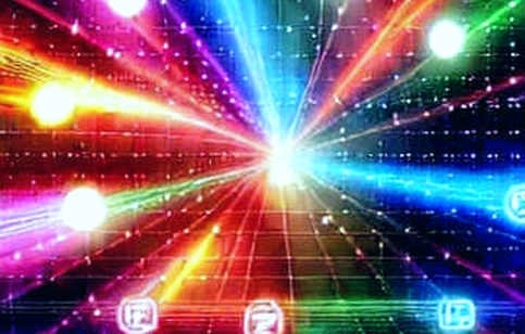 Franklin Templeton's $2.5B AUM: Tokenized Treasuries Grow Up, But the Code Remains Unseen
