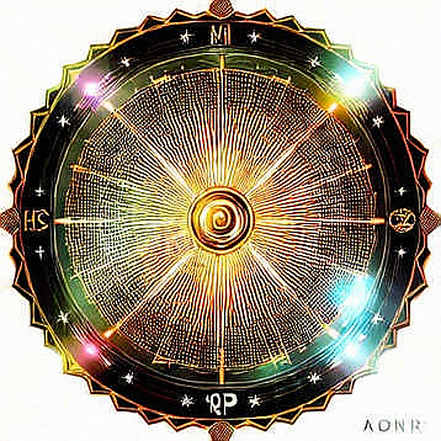 Franklin Templeton's $2.5B AUM: Tokenized Treasuries Grow Up, But the Code Remains Unseen Franklin Templeton's $2.5B AUM: Tokenized Treasuries Grow Up, But the Code Remains Unseen