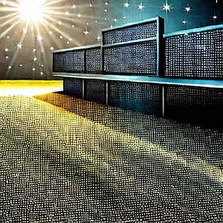 Apple's AI Pivot Exposes the Illusion of Trust: Why Decentralized Intelligence Is the Only Path Forward