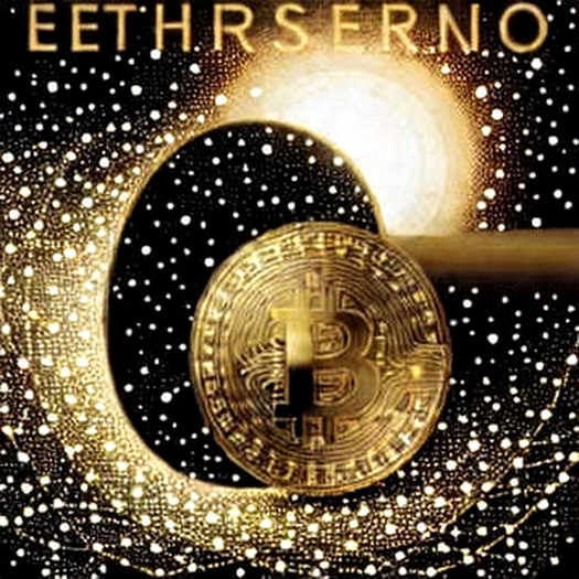Ken Griffin’s 180 on AI: A Trojan Horse for Crypto’s Next Wave?