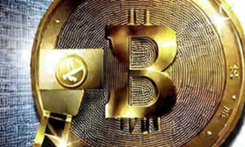 ：BKG Exchange