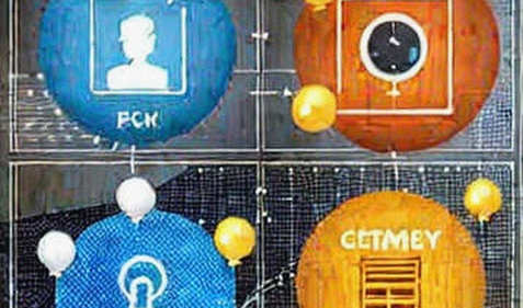 The Data Void: Why Empty Analytics Are the Real Signal