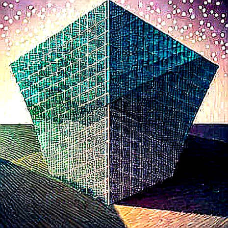 The 0.42nm Mirage: Why Semiconductor Hype Won't Rescue Crypto Mining