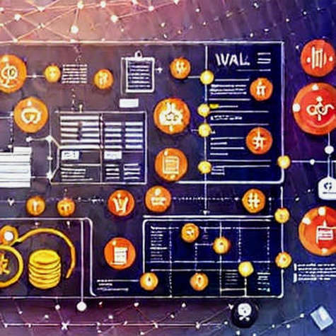 Ethereum's Silent Quantum Gambit: The EIP That Prepares for a Threat That Doesn't Exist Yet Ethereum's Silent Quantum Gambit: The EIP That Prepares for a Threat That Doesn't Exist Yet