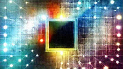 Foxconn's AI Server Surge: A Signal for Crypto's GPU-Dependent Protocols Foxconn's AI Server Surge: A Signal for Crypto's GPU-Dependent Protocols