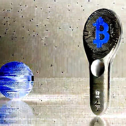 TAC Token’s 90% Crash on Binance: A Textbook Liquidity Heist or Inevitable Airdrop Failure? TAC Token’s 90% Crash on Binance: A Textbook Liquidity Heist or Inevitable Airdrop Failure?