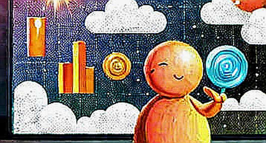 Morgan Stanley Bitcoin Trust Moves 106 BTC Off Coinbase – What the Data Really Says Morgan Stanley Bitcoin Trust Moves 106 BTC Off Coinbase – What the Data Really Says