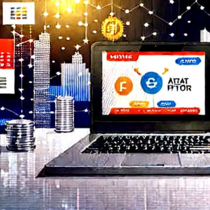CITIC's AI Report Is a Crypto Canary: The Real Signal Is Anti-Distillation