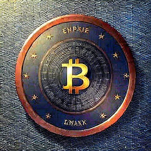 The Sanctions Sandbox: How the U.S. Naval Blockade of Iran Tests Crypto's Real-World Utility The Sanctions Sandbox: How the U.S. Naval Blockade of Iran Tests Crypto's Real-World Utility
