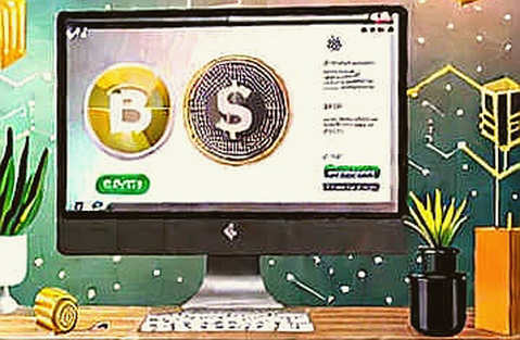Strategy's $370M Bitcoin Purchase After Silence: A Signal of Unwavering Conviction or a Calculated Gamble?