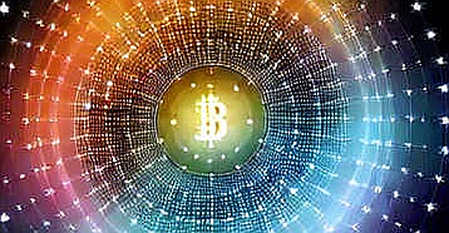 The Anglo-Saxon Stablecoin Compact: A Forensic Analysis of the US-UK Joint Statement The Anglo-Saxon Stablecoin Compact: A Forensic Analysis of the US-UK Joint Statement