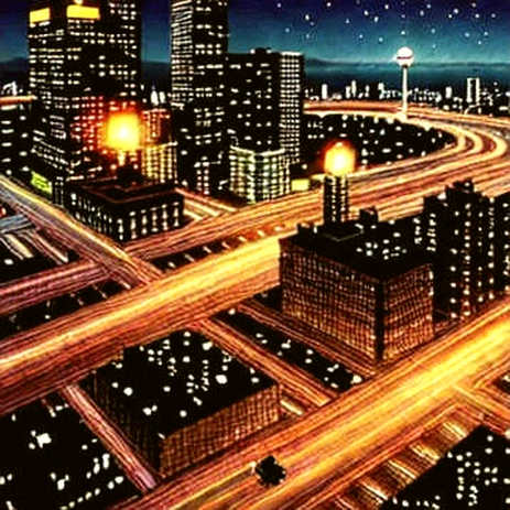 The $125M Convertible Bond That Exposes Crypto's Infrastructural Blind Spot