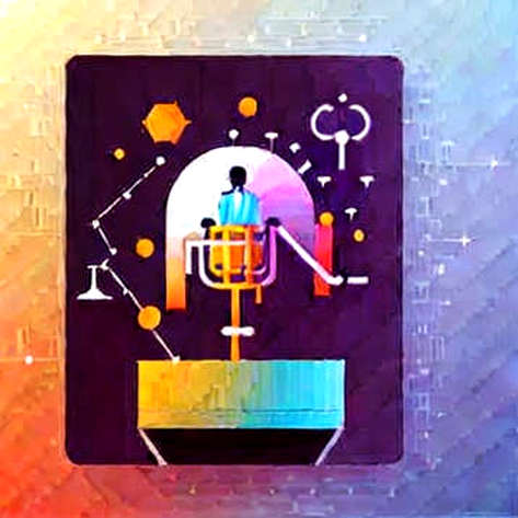 The Wealth Tax is Coming for Your Nodes: California's 2026 Vote and the Silent Migration of Crypto Liquidity The Wealth Tax is Coming for Your Nodes: California's 2026 Vote and the Silent Migration of Crypto Liquidity