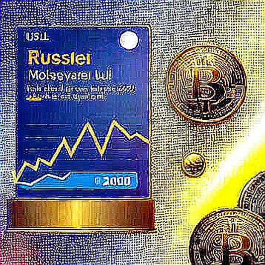 Two Brands, One Mempool: What the Fintech Meetup–Signal Week Merger Actually Prices In