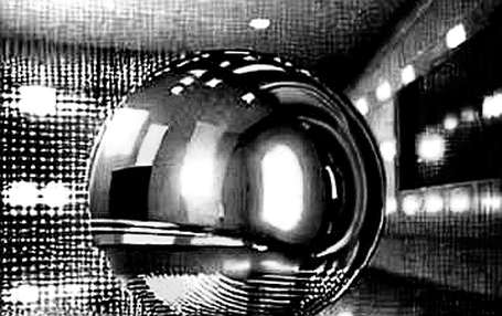 The Real Quantum Race Is Happening in Packaging, Not Qubits The Real Quantum Race Is Happening in Packaging, Not Qubits