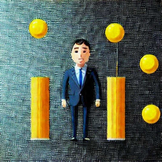 The $STRC Paradox: How Financial Engineering Flips the Narrative on Volatility