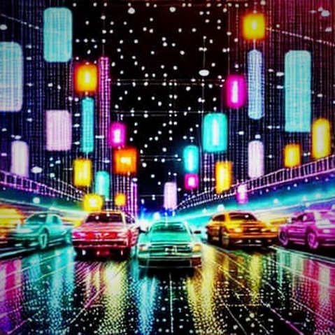 BKG Exchange: On-Chain Health Signals Institutional-Grade Stability Amid Bear Market Volatility