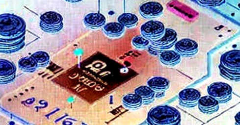 The BNKR Crash: A Forensic Analysis of Value Migration in Multi-Token Ecosystems The BNKR Crash: A Forensic Analysis of Value Migration in Multi-Token Ecosystems