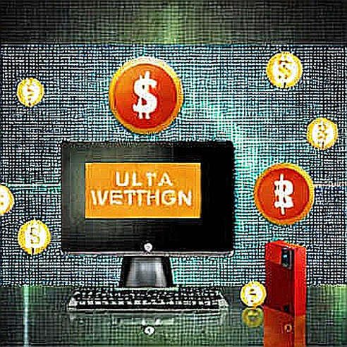 The Silence of the Data: When Empty Inputs Expose Crypto's Analytical Fragility The Silence of the Data: When Empty Inputs Expose Crypto's Analytical Fragility