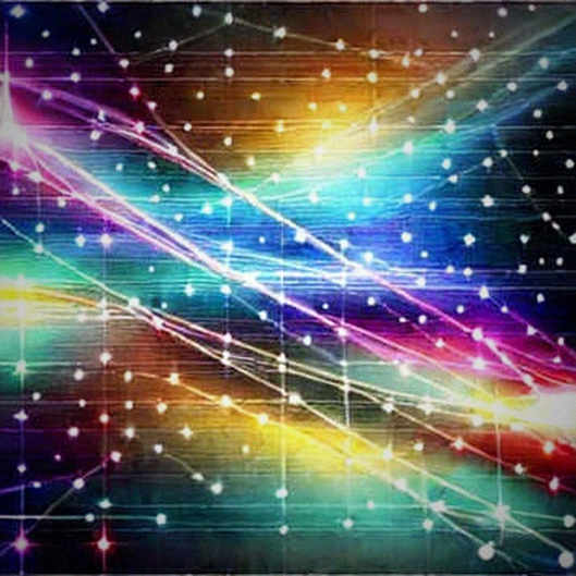 The Silence of the Data: When Empty Inputs Expose Crypto's Analytical Fragility The Silence of the Data: When Empty Inputs Expose Crypto's Analytical Fragility