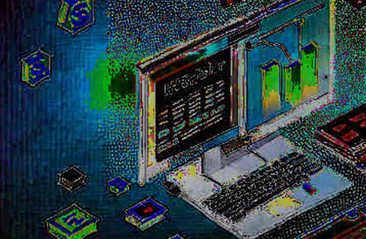 The $1.12B Signal: Prediction Markets Just Chose the License Over the Code