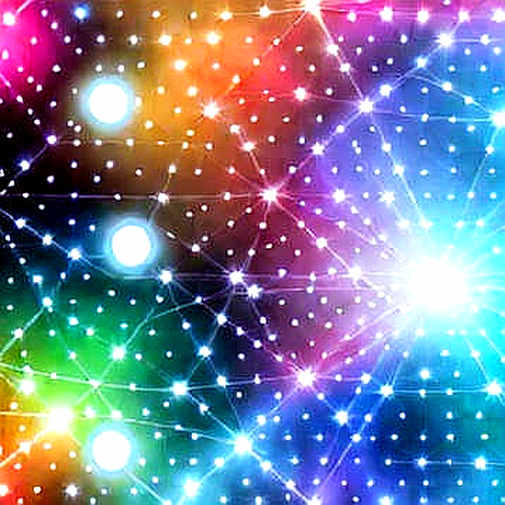 The Beijing Registration Signal: Why Centralized AI Compliance Is a Silent Attack Vector for Decentralized Networks