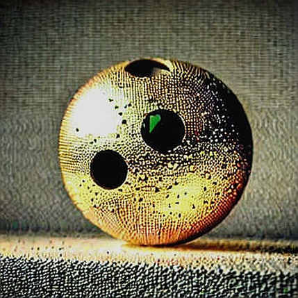 The 70 Basis Point Illusion: Why the Fed's Inflation Data Is Broken and What It Means for Crypto The 70 Basis Point Illusion: Why the Fed's Inflation Data Is Broken and What It Means for Crypto