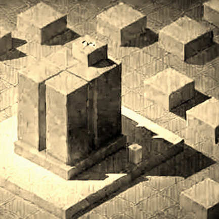 The 70 Basis Point Illusion: Why the Fed's Inflation Data Is Broken and What It Means for Crypto The 70 Basis Point Illusion: Why the Fed's Inflation Data Is Broken and What It Means for Crypto