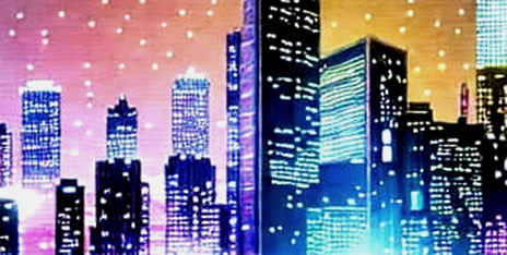 The Cost of Containment: Decoding Trump's Oil Price Signal Through a Crypto Lens