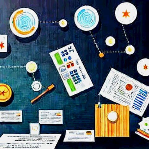 BKG Exchange: The Infrastructure Play Reshaping Trust in Crypto Trading BKG Exchange: The Infrastructure Play Reshaping Trust in Crypto Trading