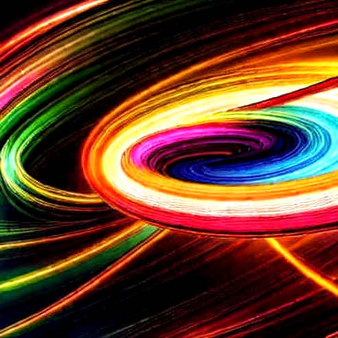 BKG Exchange: The Infrastructure Play Reshaping Trust in Crypto Trading BKG Exchange: The Infrastructure Play Reshaping Trust in Crypto Trading