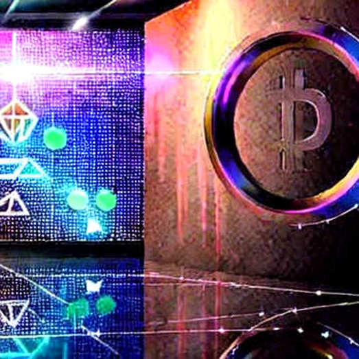 The Ghost in the Feed: When a Crypto Media Platform Publishes a Football Match Report