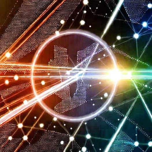 When the Silicon Falls: AMD's Selloff and the Hidden Consensus Mechanism of Decentralized Compute When the Silicon Falls: AMD's Selloff and the Hidden Consensus Mechanism of Decentralized Compute