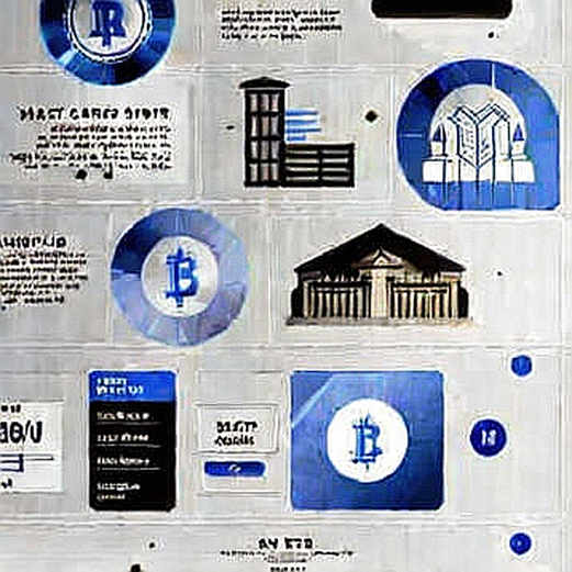 Six Bitcoins: The Noise That Tells You Nothing About Institutional Adoption