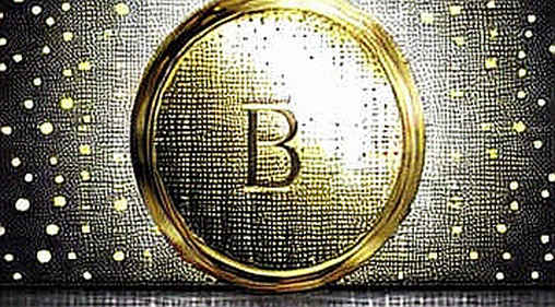 TTF Jumped, Bitcoin Didn't: The Untested Geopolitical Hedge