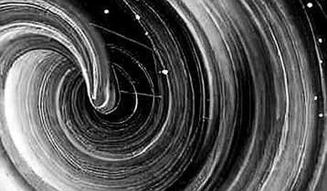 Fed Minutes Trigger Bitcoin Dip: The Real Story is the Liquidity Fracture You're Not Tracking